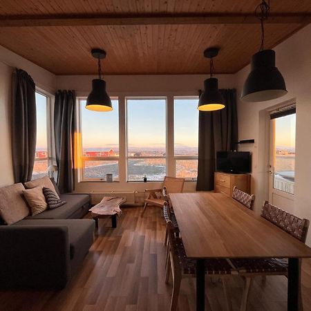 Blue View Cabin 4A With Private Hot Tub เรย์คอลท์ ภายนอก รูปภาพ
