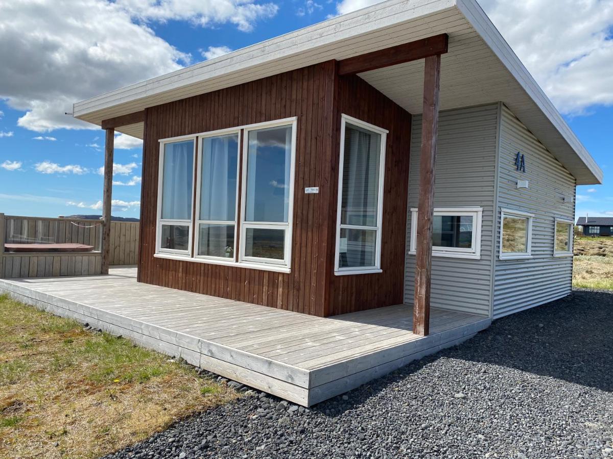 Blue View Cabin 4A With Private Hot Tub เรย์คอลท์ ภายนอก รูปภาพ