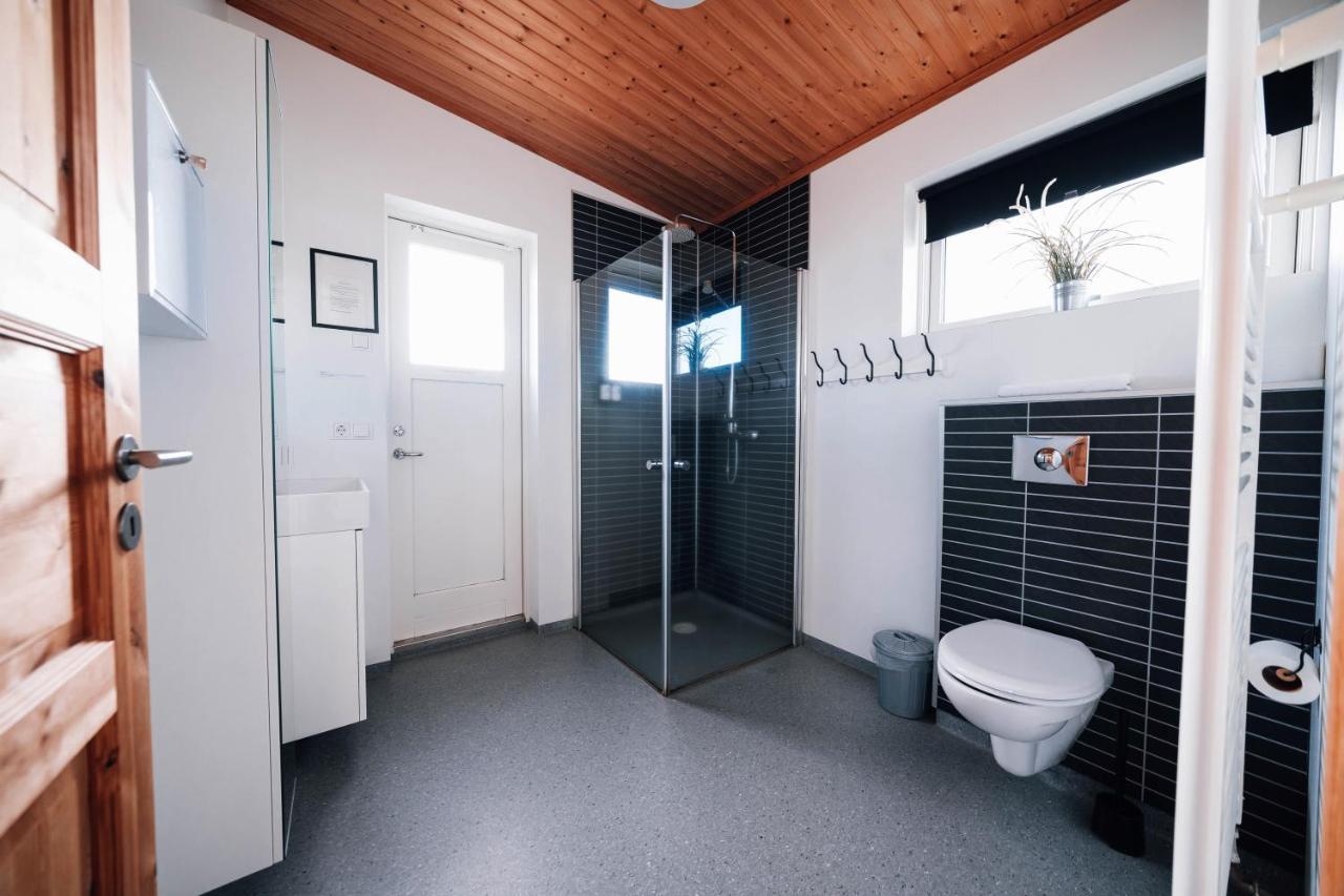 Blue View Cabin 4A With Private Hot Tub เรย์คอลท์ ภายนอก รูปภาพ