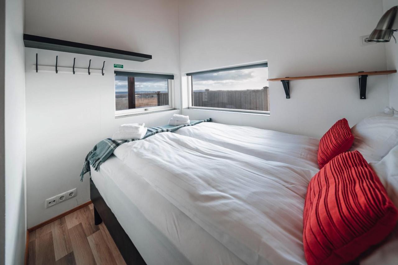 Blue View Cabin 4A With Private Hot Tub เรย์คอลท์ ภายนอก รูปภาพ