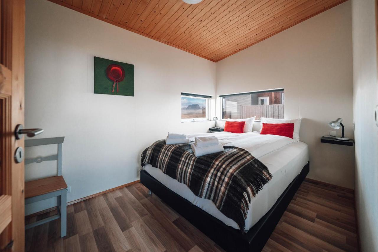 Blue View Cabin 4A With Private Hot Tub เรย์คอลท์ ภายนอก รูปภาพ